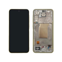 Pantalla Completa Lima Galaxy A35 5G (A356B) (PA)