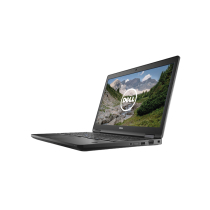 Dell Latitude 3520 15'' - Core i3 11.ª Gen - SSD 256 GB - RAM 8 GB - AZERTY (Grado C)