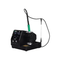 SUGON T60 Estación de Microsoldadura