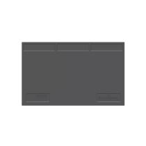 MaANT G1 Tapete de reparación (45x30cm)