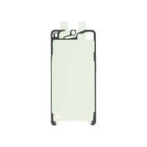 Adhesivo Pantalla Galaxy S23+ (S916B)