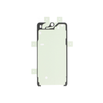 Adhesivo Pantalla Galaxy S23 (S911B)