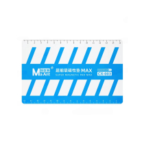 MaANT CX-003 Tapete de reparación magnético (15,5×9,8cm)