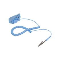 Pulsera Antiestática ESD 1,8m