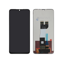 Pantalla completa Galaxy A05S (A057) (Sin chasis)