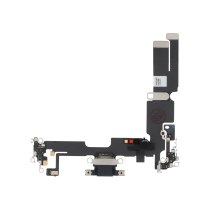 Conector de Carga Mediano iPhone 14 Plus (ReLife)