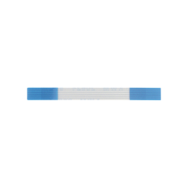 Cable Flex de 6 pines para Playstation 5