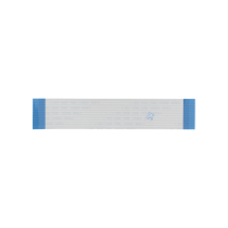 Cable Flex lente 40 pines Playstation 5 (KES-497A)