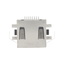 Conector RJ45 Playstation 4/Playstation 5