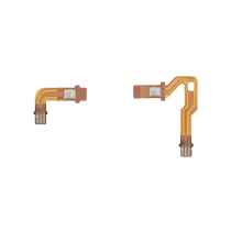 Cable Flex Micro Dualsense V1