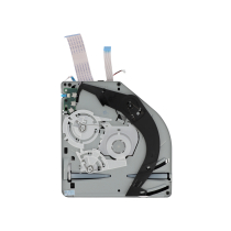 Lector de Disco Playstation 5 (CFI-10XXA)