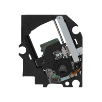 Lente KEM-497AAA Playstation 5 (con bandeja)