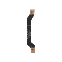 Cable Flex principal Honor X7
