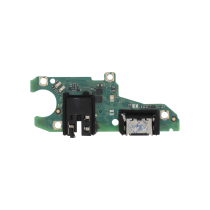 Conector de Carga Honor X7