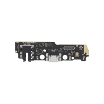 Conector de Carga Redmi A1 (ReLife)
