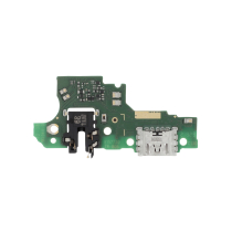 Conector de Carga Oppo A15 (ReLife)