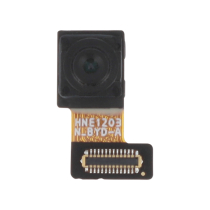 Cámara Frontal Oppo A16s/A16 4G