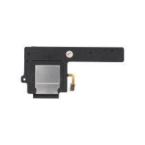 Altavoz Izquierdo Tab A 10.1 (T510/T515)
