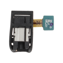 Cable Flex Jack Tab A 10.1 (T510/T515)