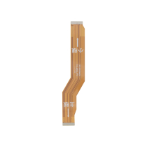 Cable Flex principal Redmi Note 10 Pro