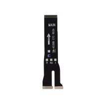 Cable Flex principal Galaxy A53 5G (A536B)