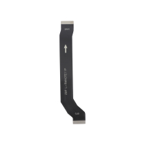 Cable Flex principal Redmi Note 11 Pro 4G/5G