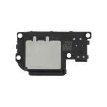 Altavoz Redmi Note 11 Pro 4G/5G