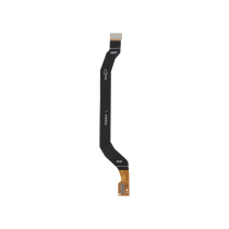 Cable Flex LCD Redmi Note 11 Pro 4G/5G