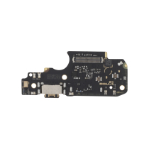 Conector de Carga Redmi Note 11 Pro 4G/5G