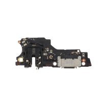 Conector de Carga Oppo A53s