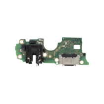 Conector de Carga Oppo A54/A74 5G