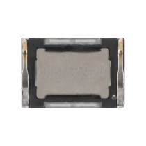 Altavoz auricular interno Oppo A54/A74 5G