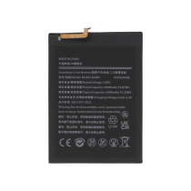 Batería Galaxy A14 5G (A146B)