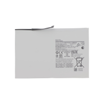 Batería Galaxy Tab A8 (X200/X205)