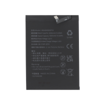 Batería HB496590EFW Honor X6/X7/70 Lite