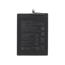 Batería Huawei P Smart 2019