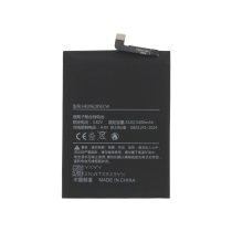 Batería Huawei P20