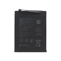 Batería Huawei Y6 2019