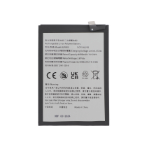 Batería Oppo A53S/A54 5G