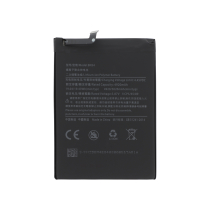 Batería BN54 Redmi Note 9