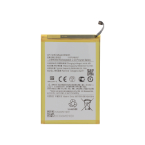 Batería BN5K Redmi 12C