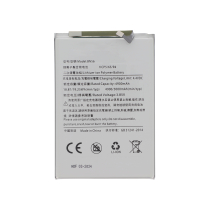 Batería BN56 Redmi A1
