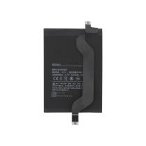Batería BM57 Redmi Note 10 Pro 5G