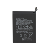Batería BN5D Redmi Note 11/11S 4G
