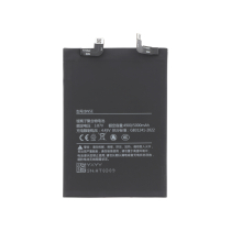 Batería BN5E Redmi Note 11 Pro 4G/5G