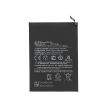 Batería BN5M Redmi Note 12 4G