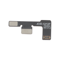 JC Cable flex de reparación Face ID iPhone 12/12 Pro