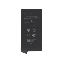 Batería G63QN Google Pixel 6 Pro
