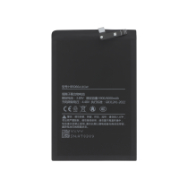 Batería HB5066A1EGW Honor X7a