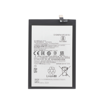 Batería Redmi 13C